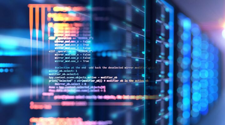 Dữ liệu Sử dụng go88