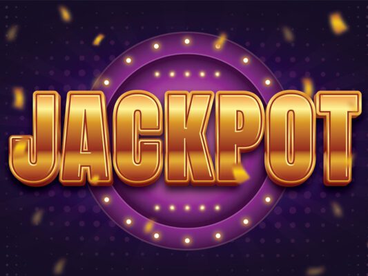 jackpot-go88