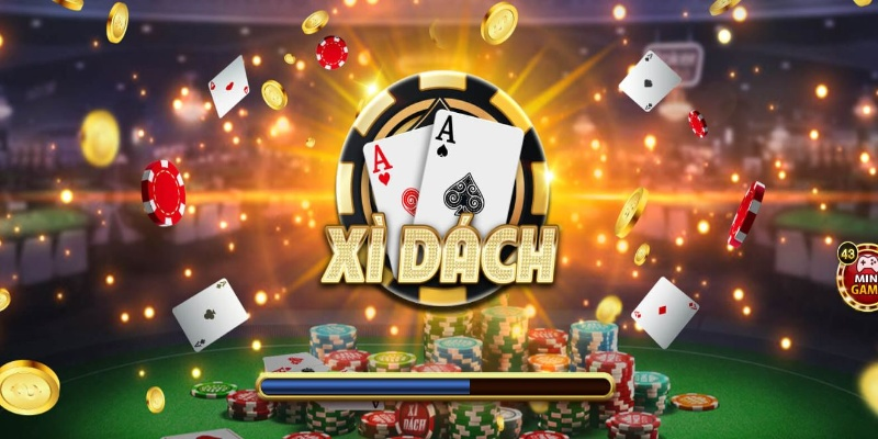 Giao Diện Thân Thiện