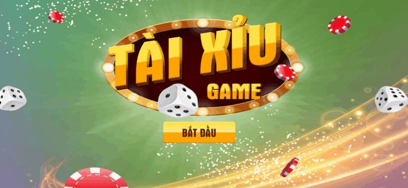 Kết Nối Và Tương Tác Với Cộng Đồng