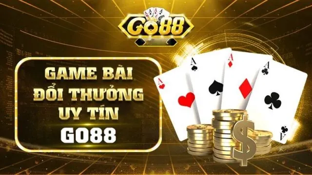 Go88 là gì