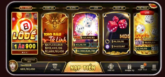 Lý do nên cập nhật phiên bản Go88 mới nhất