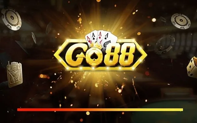 Điểm nổi bật trong bản cập nhật Go88 2025