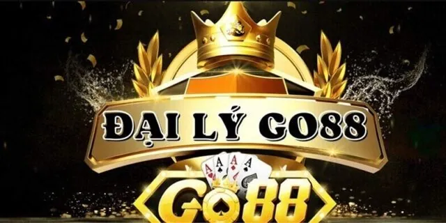 Tại sao nên trở thành đại lý Go88?